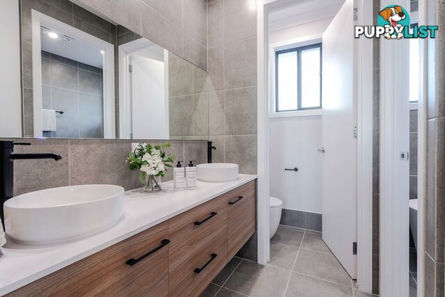 17a Haynes Avenue RICHMOND SA 5033