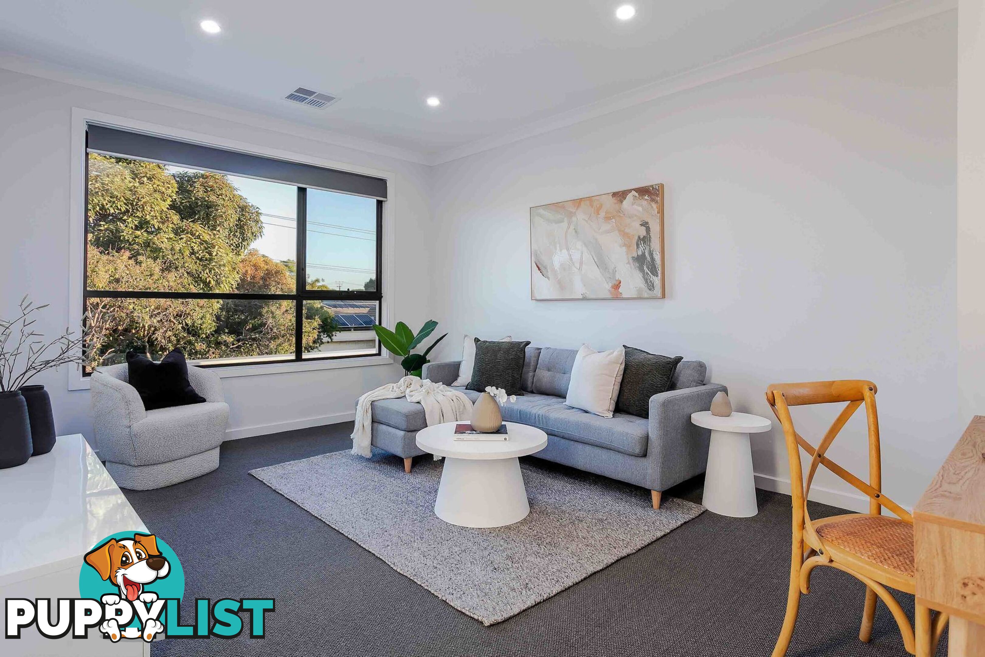 17a Haynes Avenue RICHMOND SA 5033
