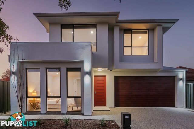17a Haynes Avenue RICHMOND SA 5033