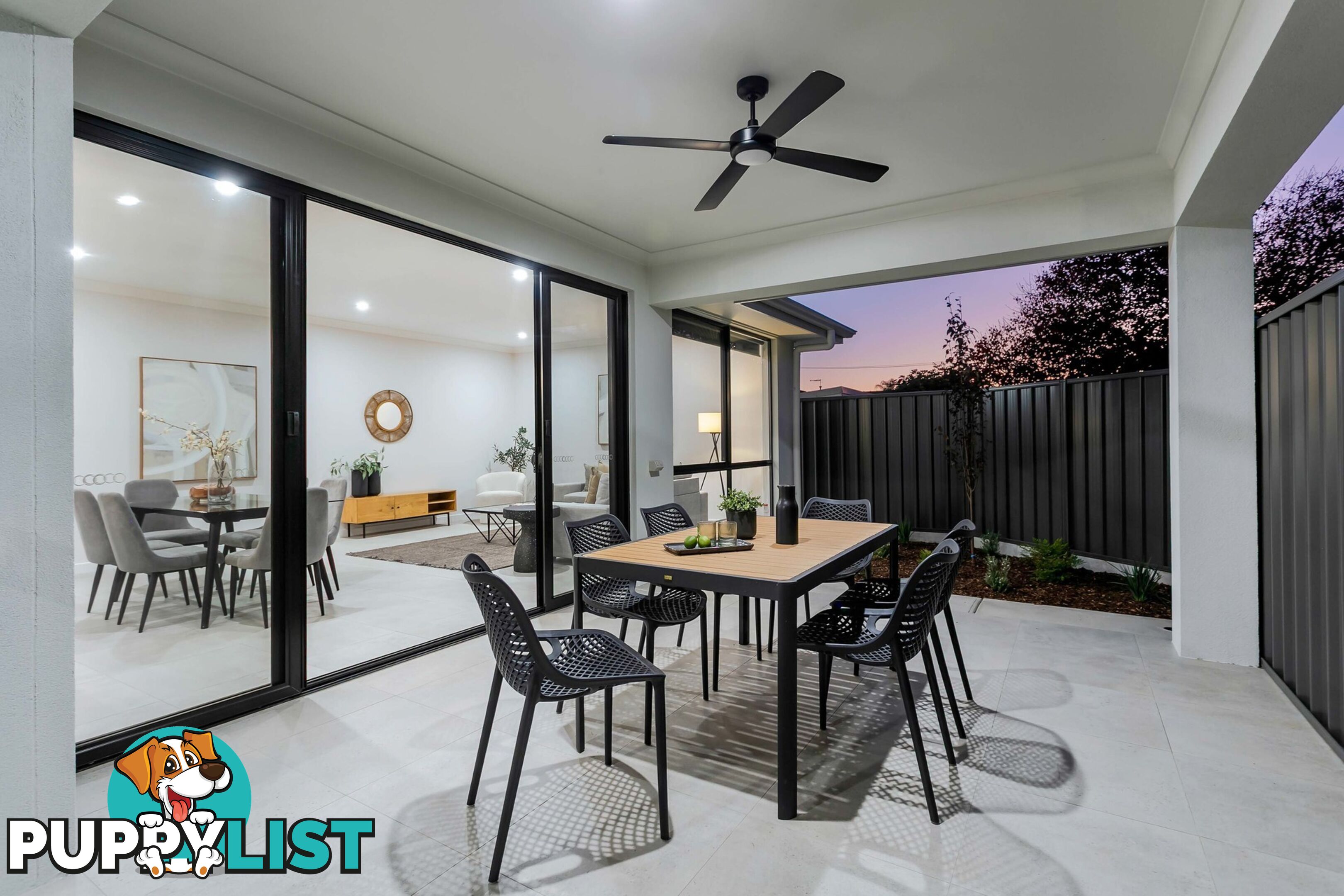 17a Haynes Avenue RICHMOND SA 5033