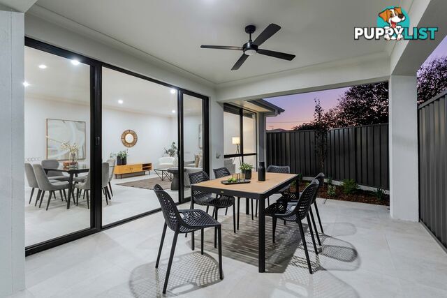 17a Haynes Avenue RICHMOND SA 5033