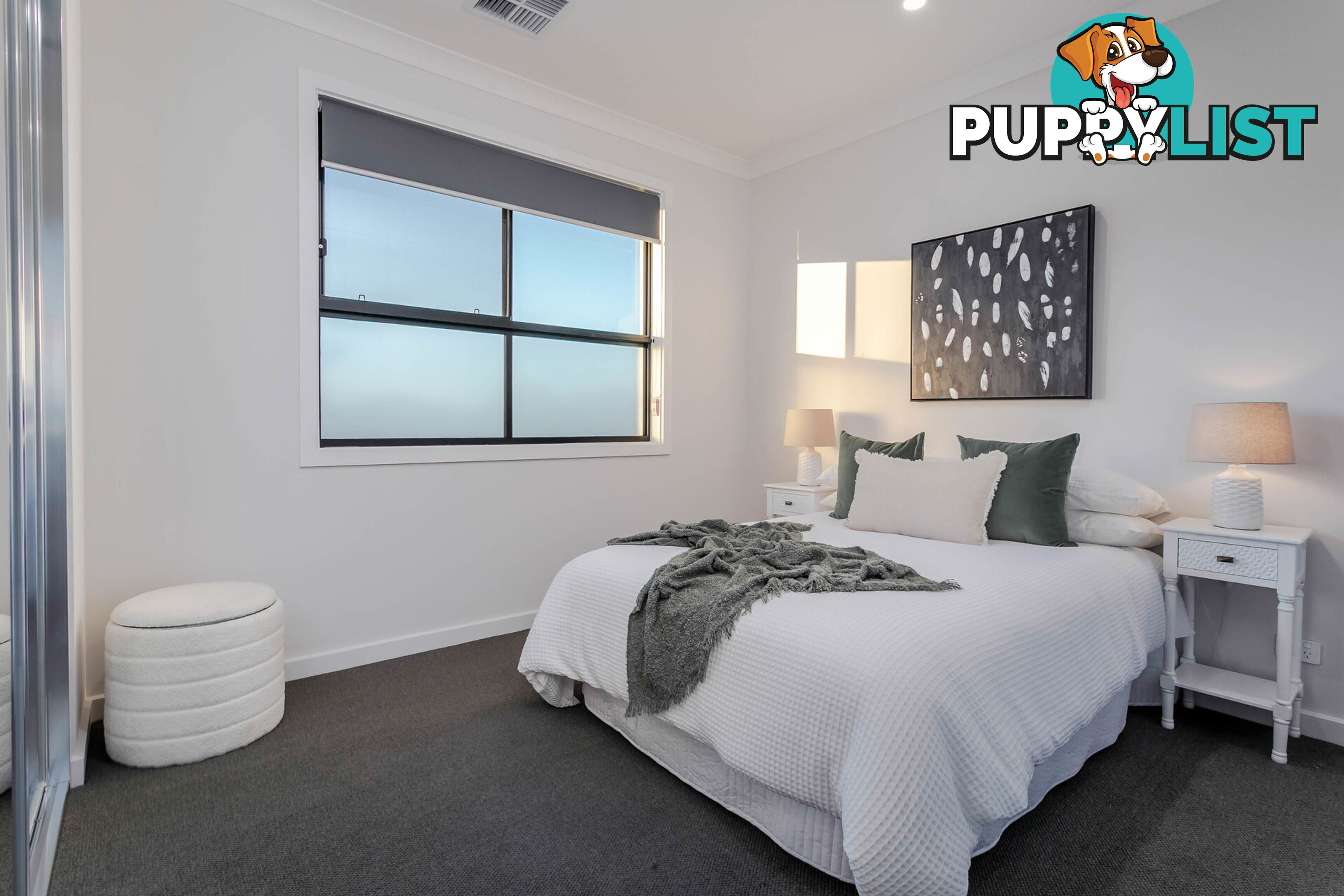 17a Haynes Avenue RICHMOND SA 5033