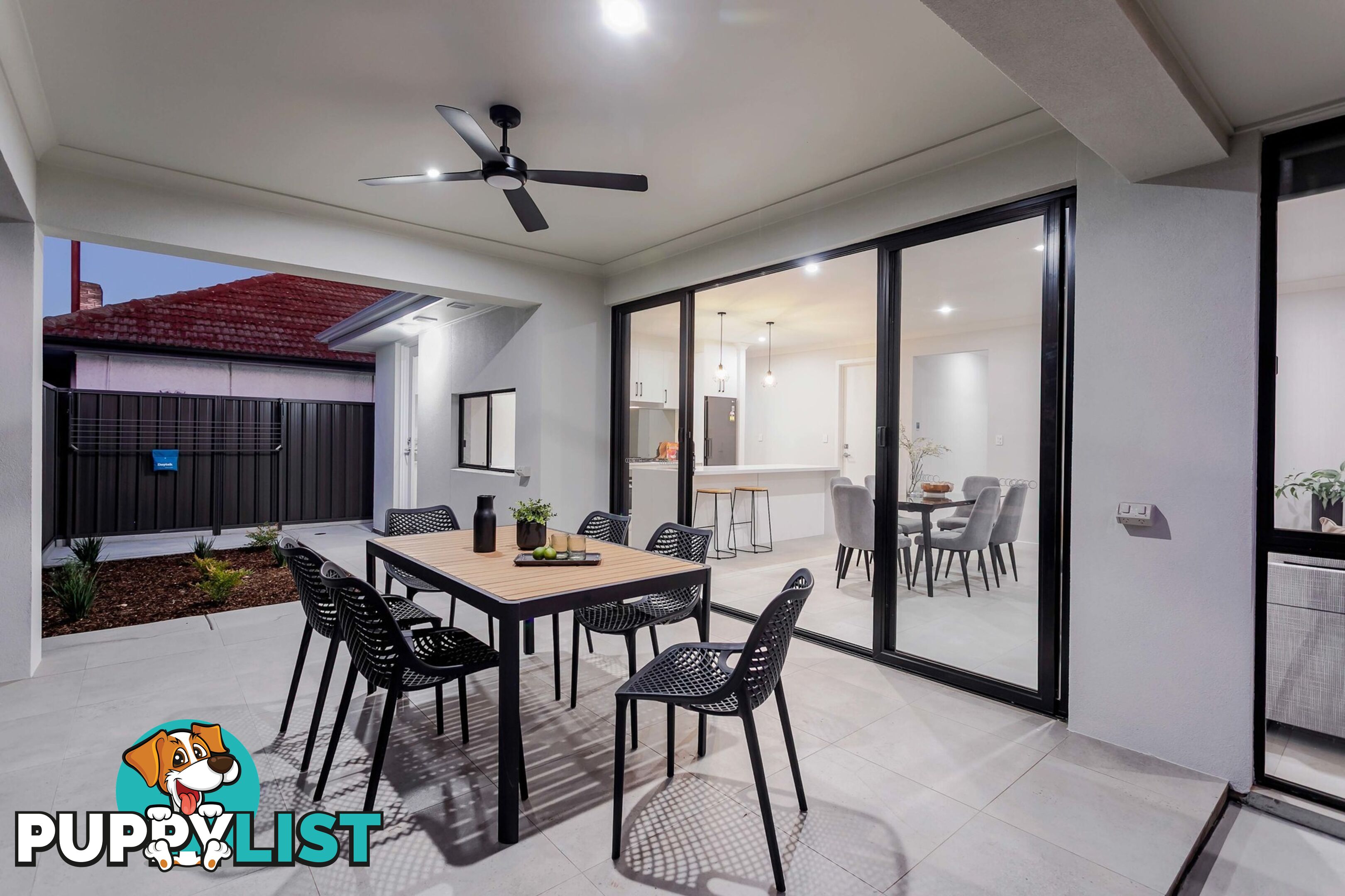 17a Haynes Avenue RICHMOND SA 5033