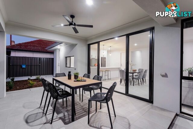 17a Haynes Avenue RICHMOND SA 5033