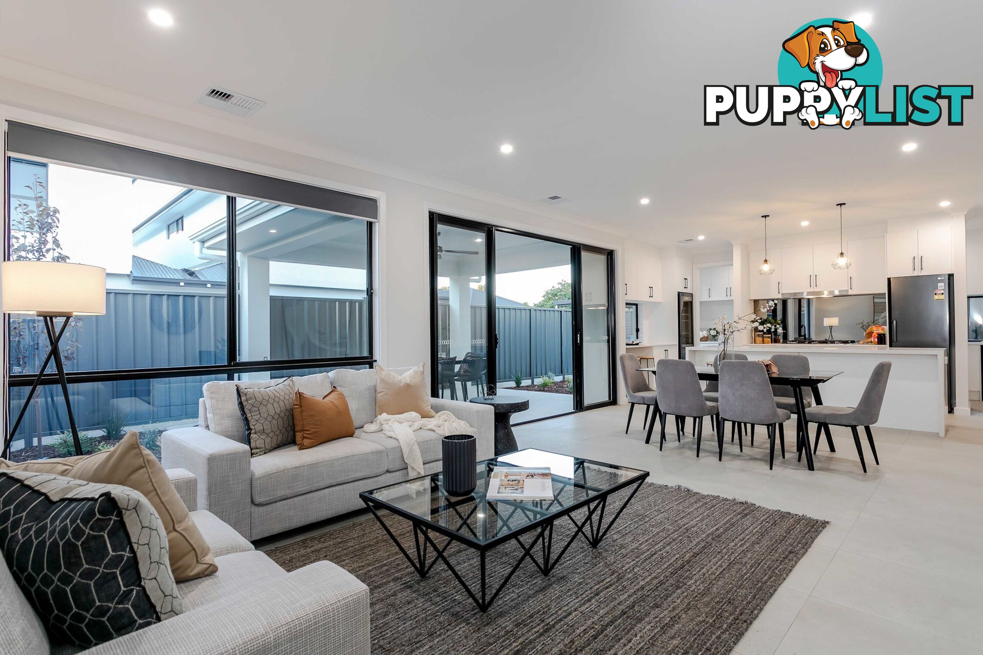 17a Haynes Avenue RICHMOND SA 5033
