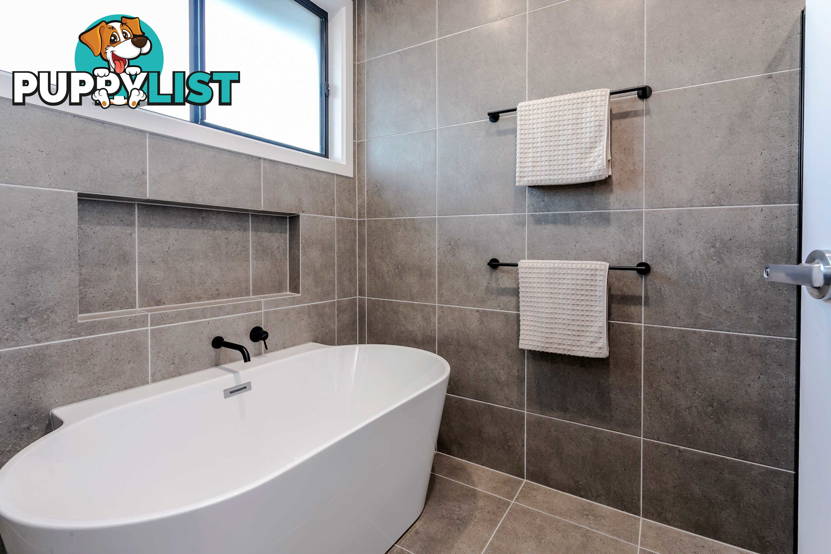17a Haynes Avenue RICHMOND SA 5033