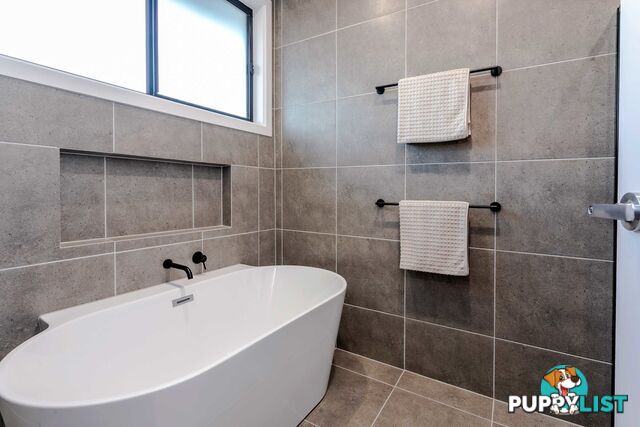 17a Haynes Avenue RICHMOND SA 5033