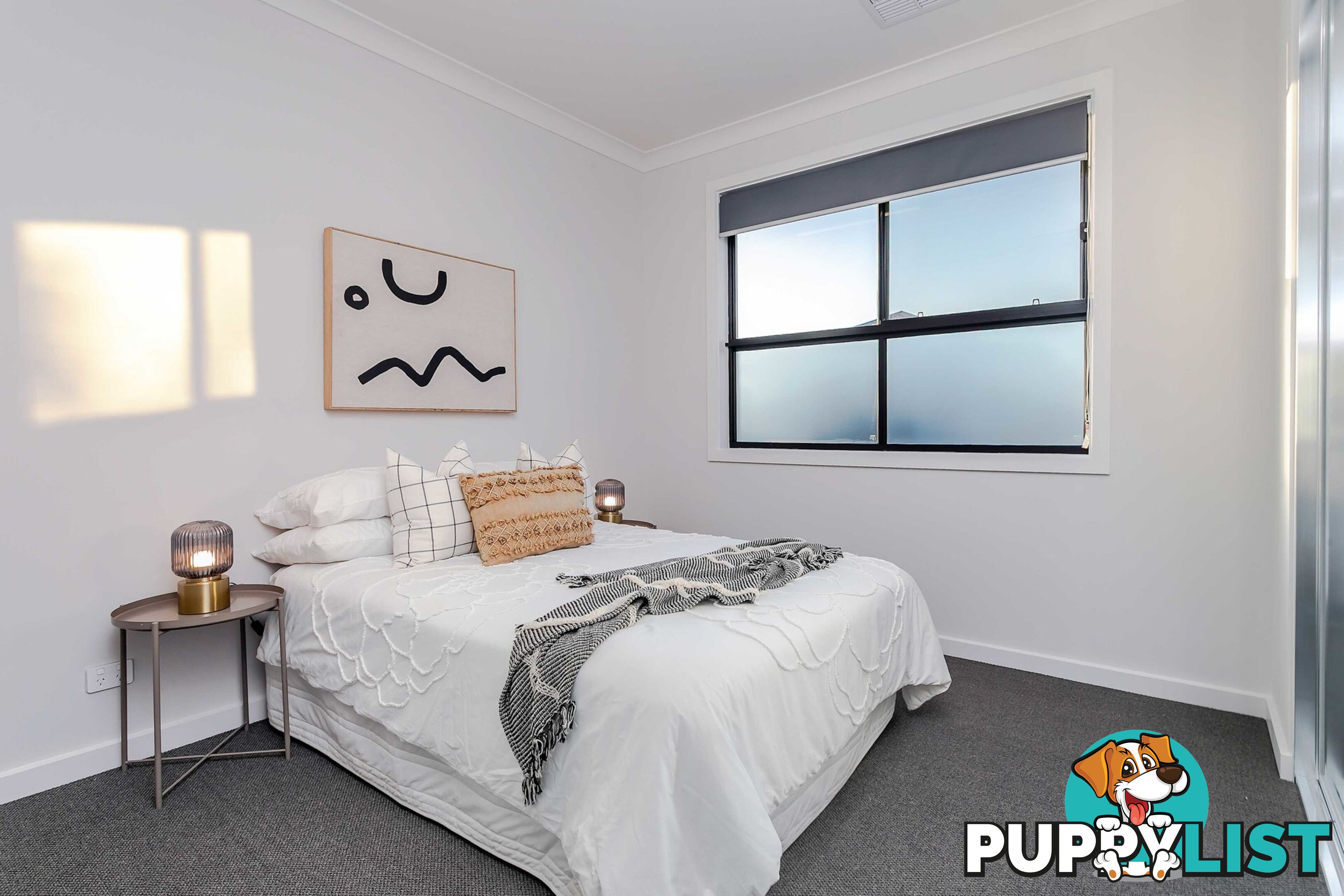 17a Haynes Avenue RICHMOND SA 5033