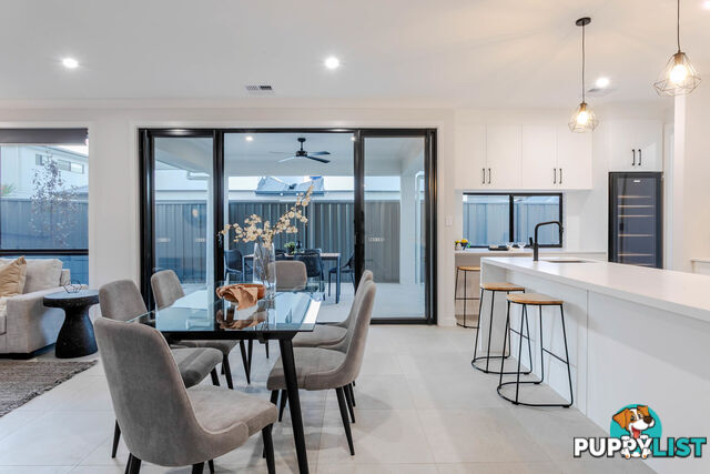 17a Haynes Avenue RICHMOND SA 5033