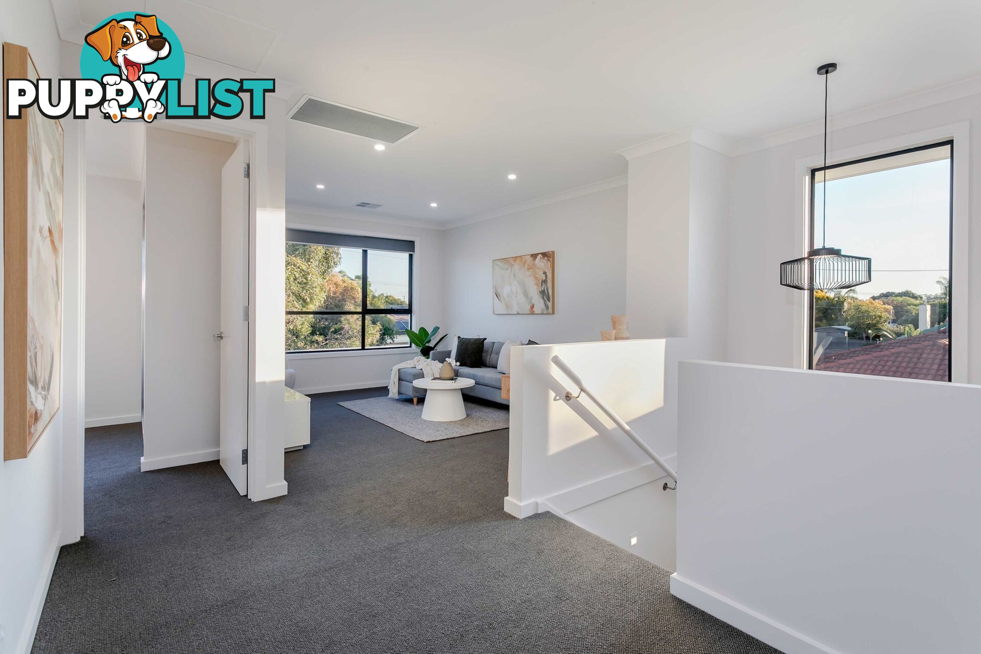 17a Haynes Avenue RICHMOND SA 5033