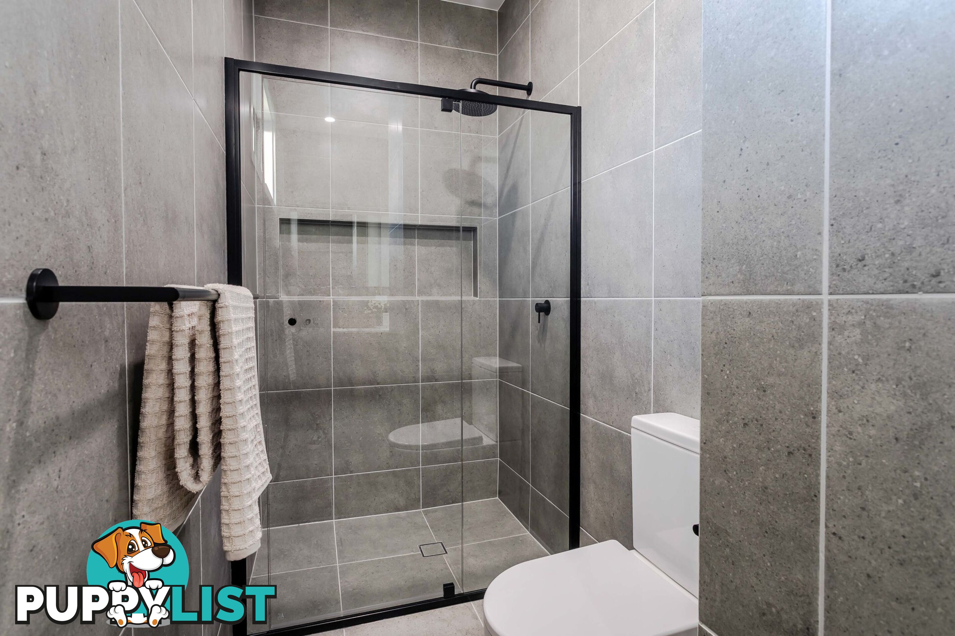 17a Haynes Avenue RICHMOND SA 5033