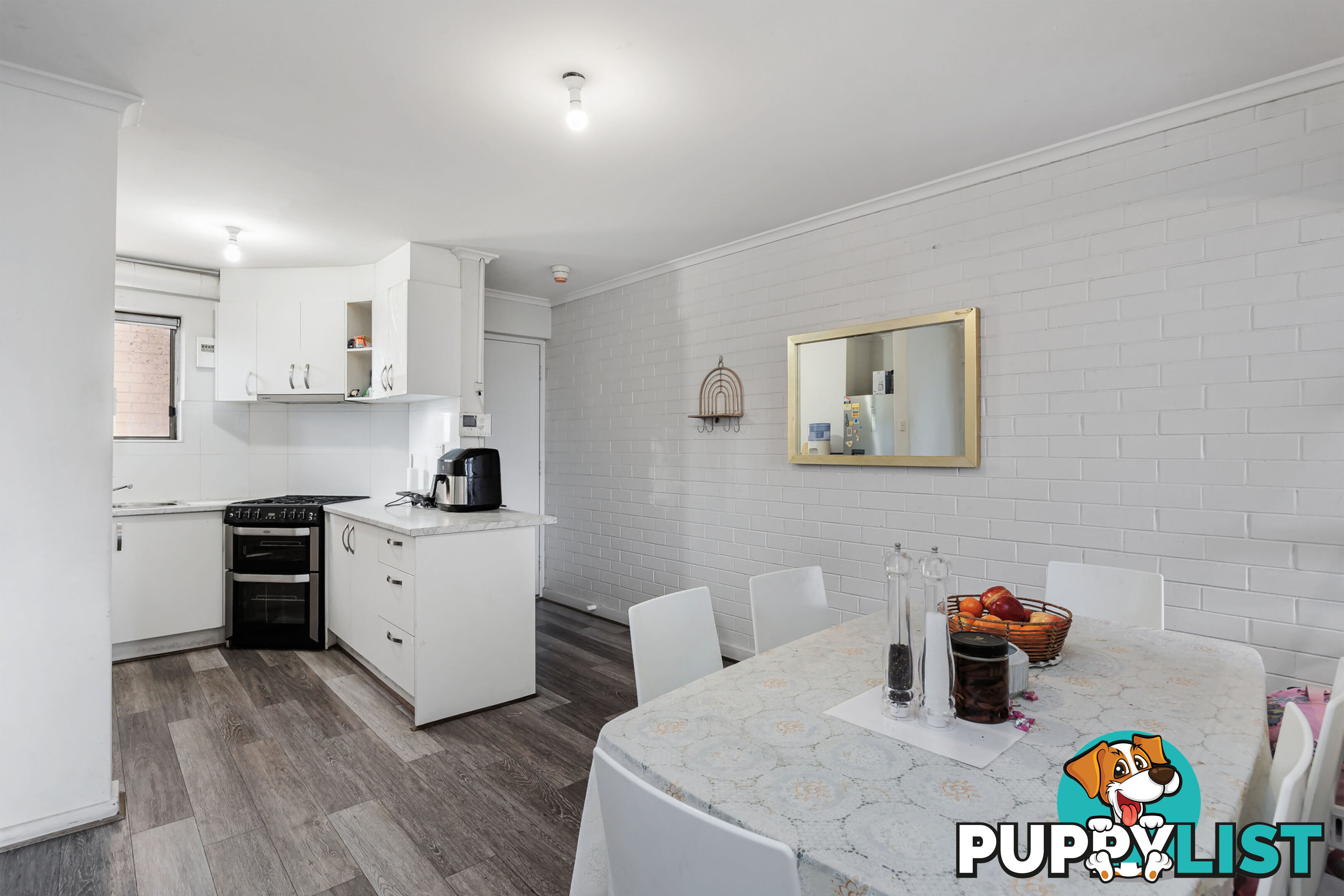 36/281 Henley Beach Road BROOKLYN PARK SA 5032