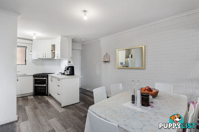 36/281 Henley Beach Road BROOKLYN PARK SA 5032