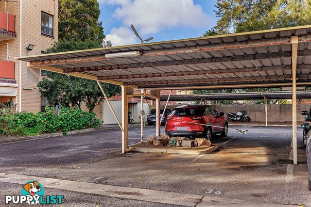 36/281 Henley Beach Road BROOKLYN PARK SA 5032