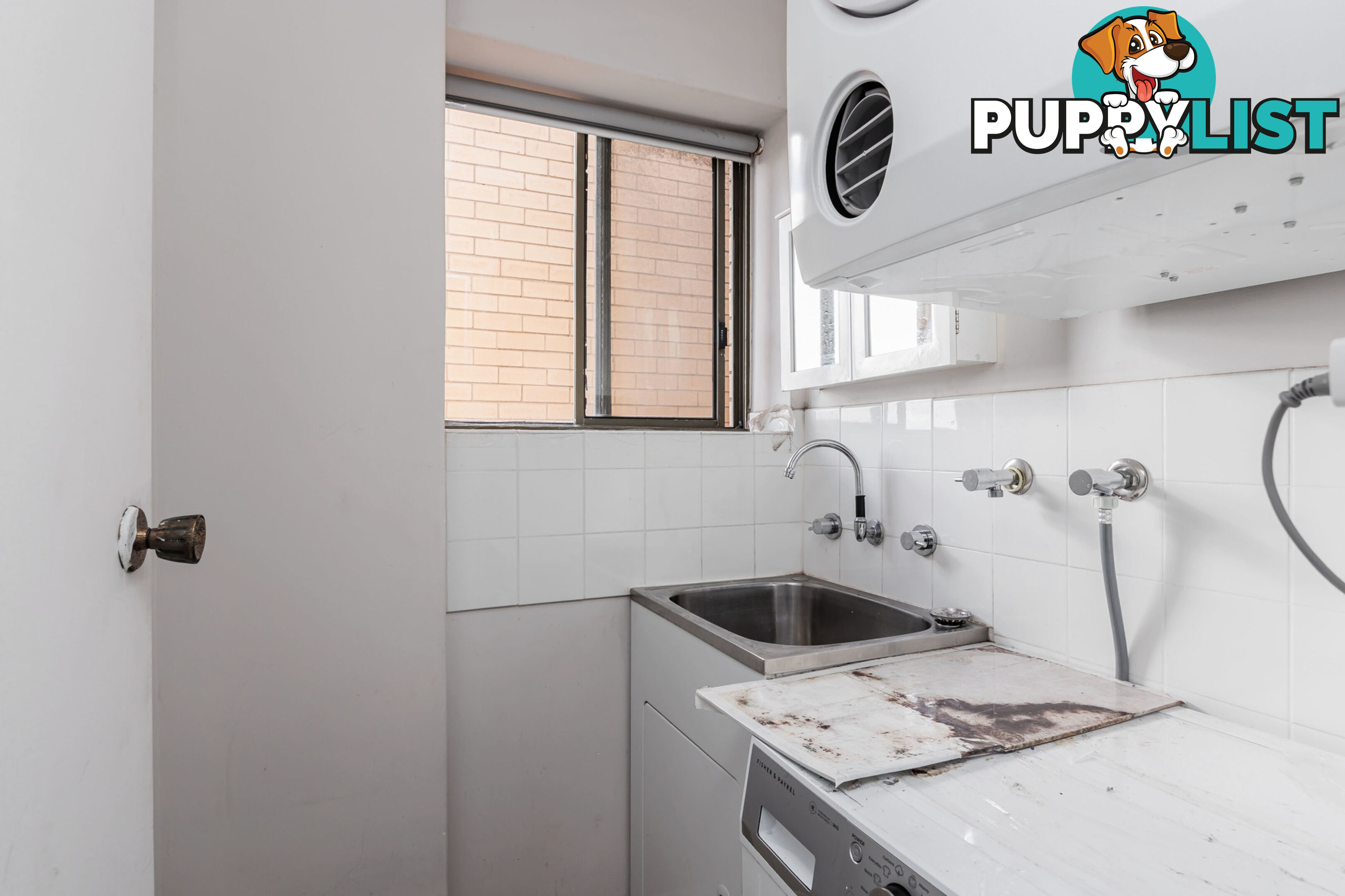 36/281 Henley Beach Road BROOKLYN PARK SA 5032