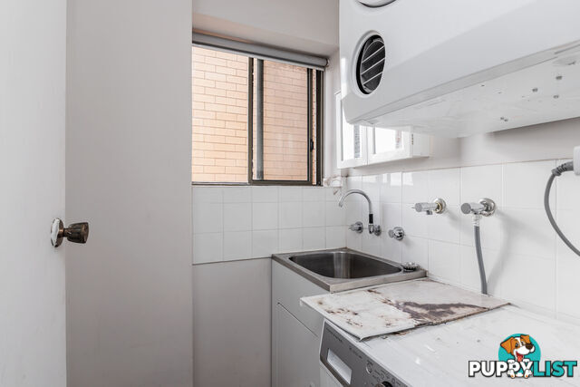 36/281 Henley Beach Road BROOKLYN PARK SA 5032