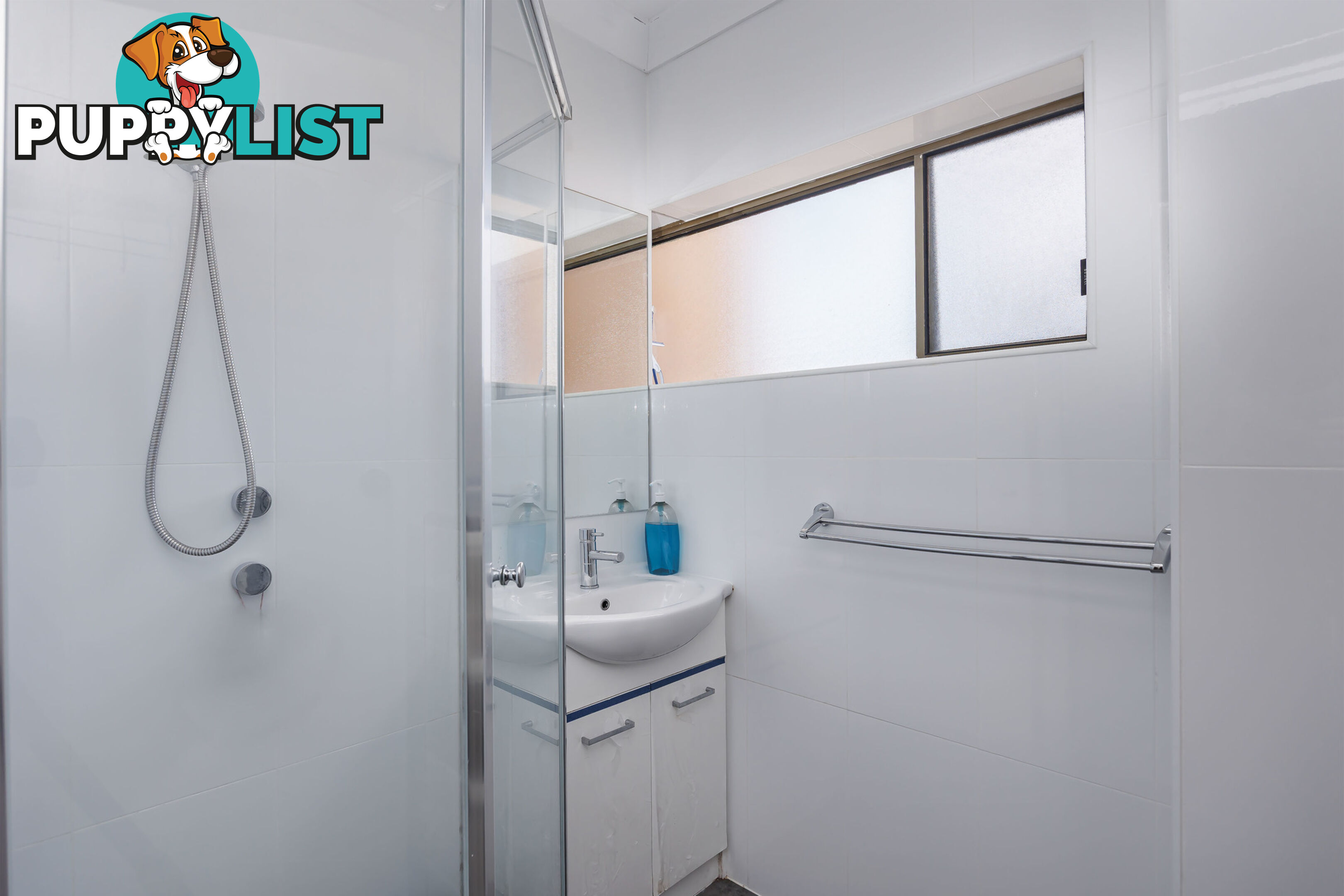 36/281 Henley Beach Road BROOKLYN PARK SA 5032