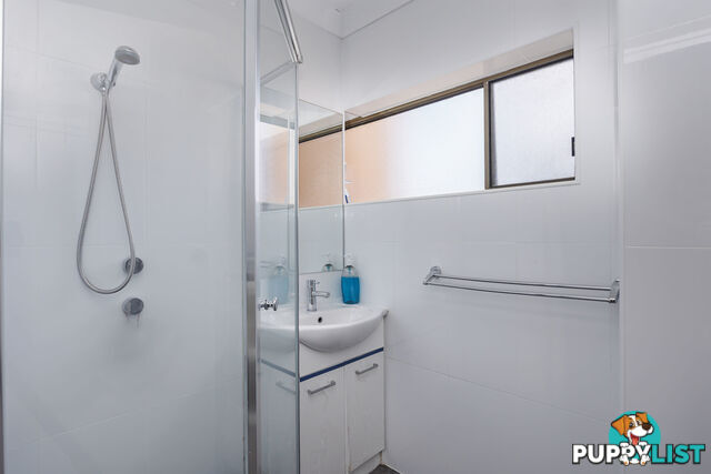 36/281 Henley Beach Road BROOKLYN PARK SA 5032