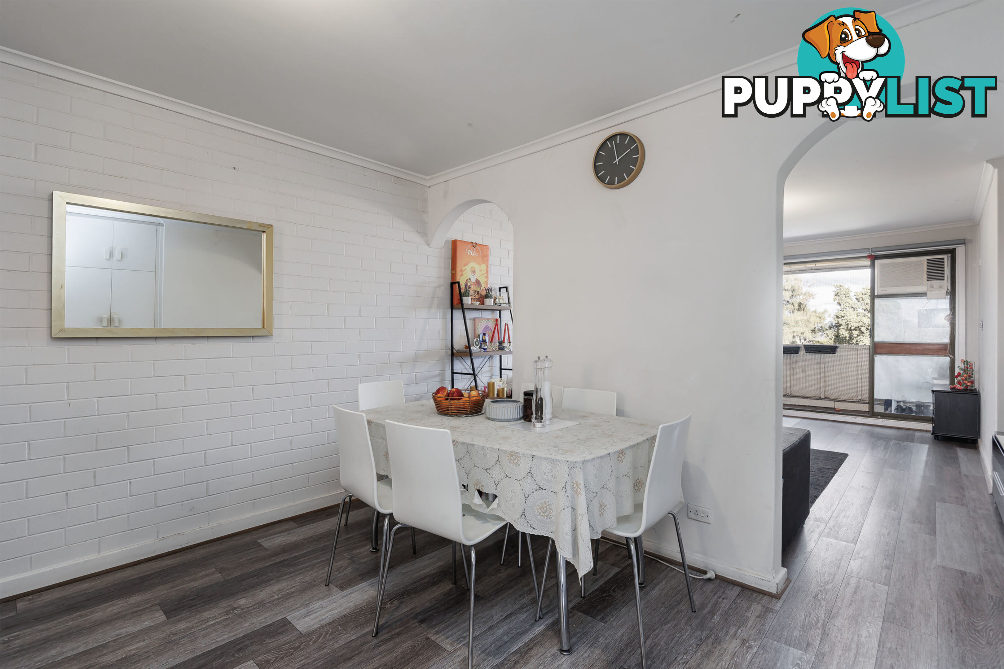 36/281 Henley Beach Road BROOKLYN PARK SA 5032