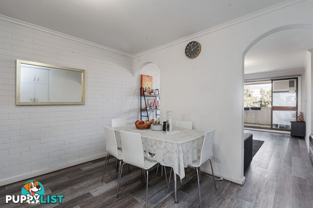 36/281 Henley Beach Road BROOKLYN PARK SA 5032