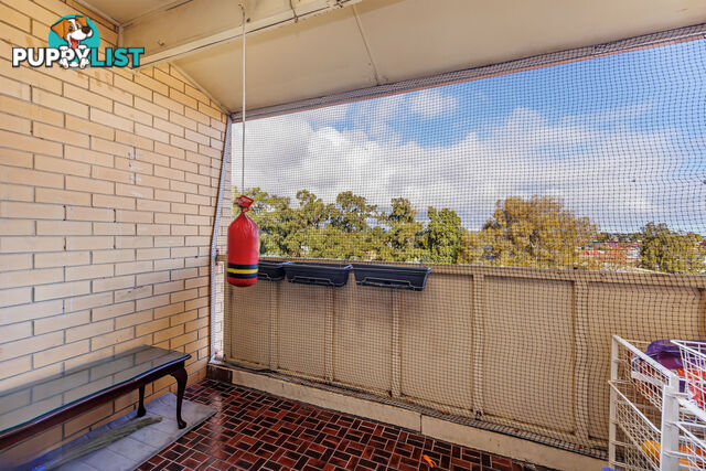 36/281 Henley Beach Road BROOKLYN PARK SA 5032