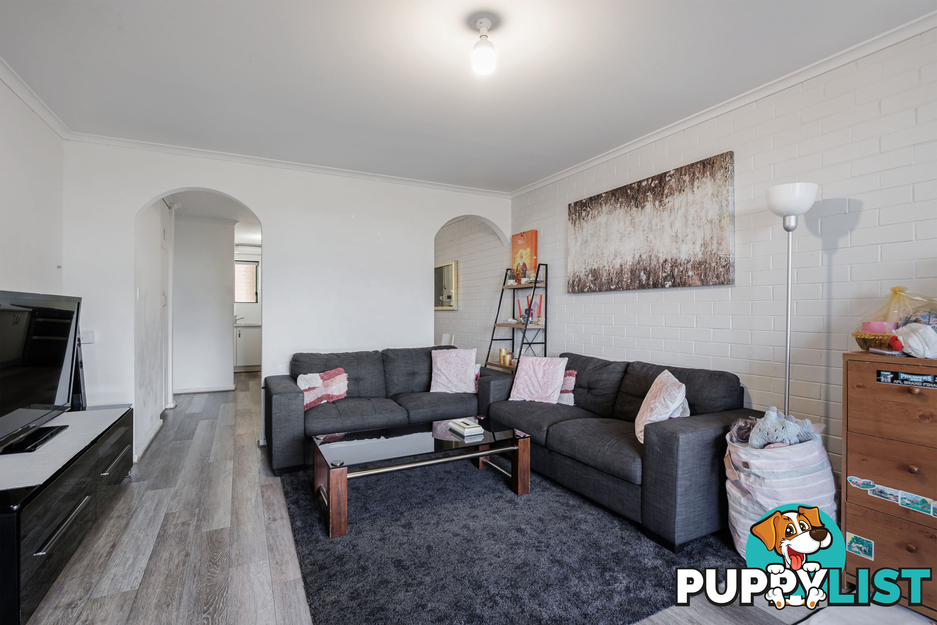 36/281 Henley Beach Road BROOKLYN PARK SA 5032