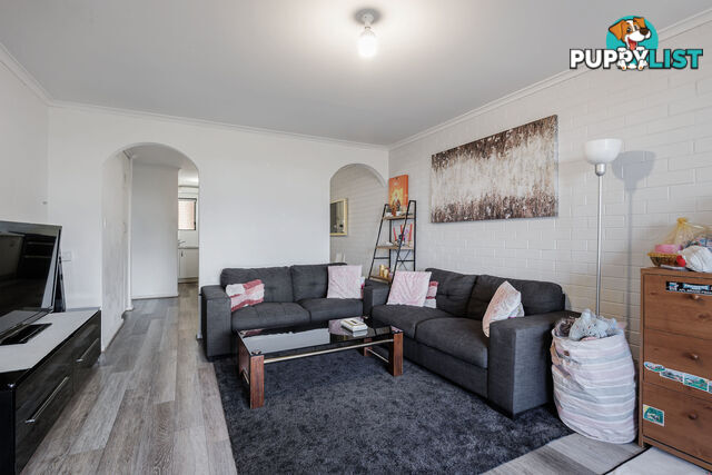 36/281 Henley Beach Road BROOKLYN PARK SA 5032