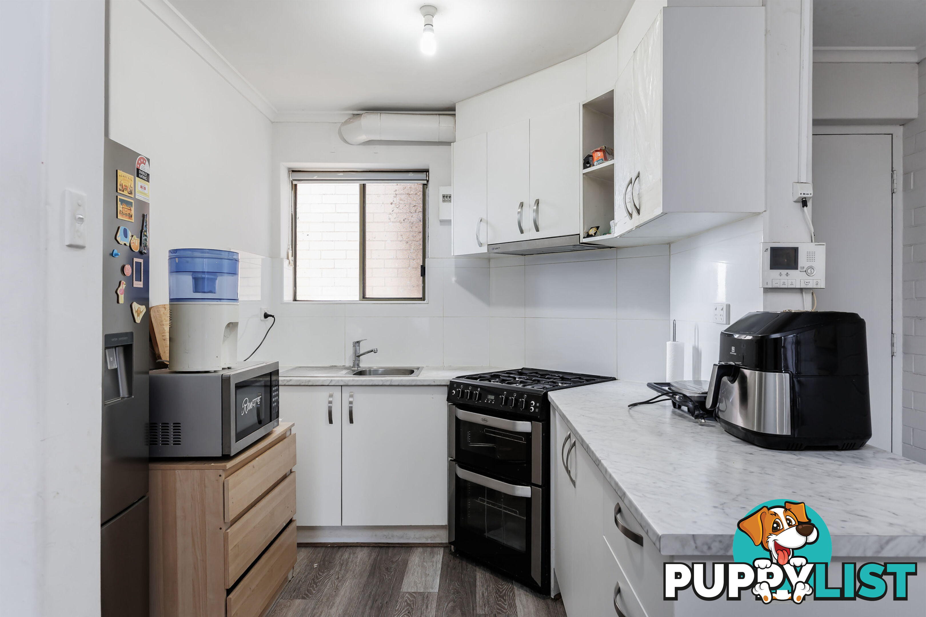 36/281 Henley Beach Road BROOKLYN PARK SA 5032