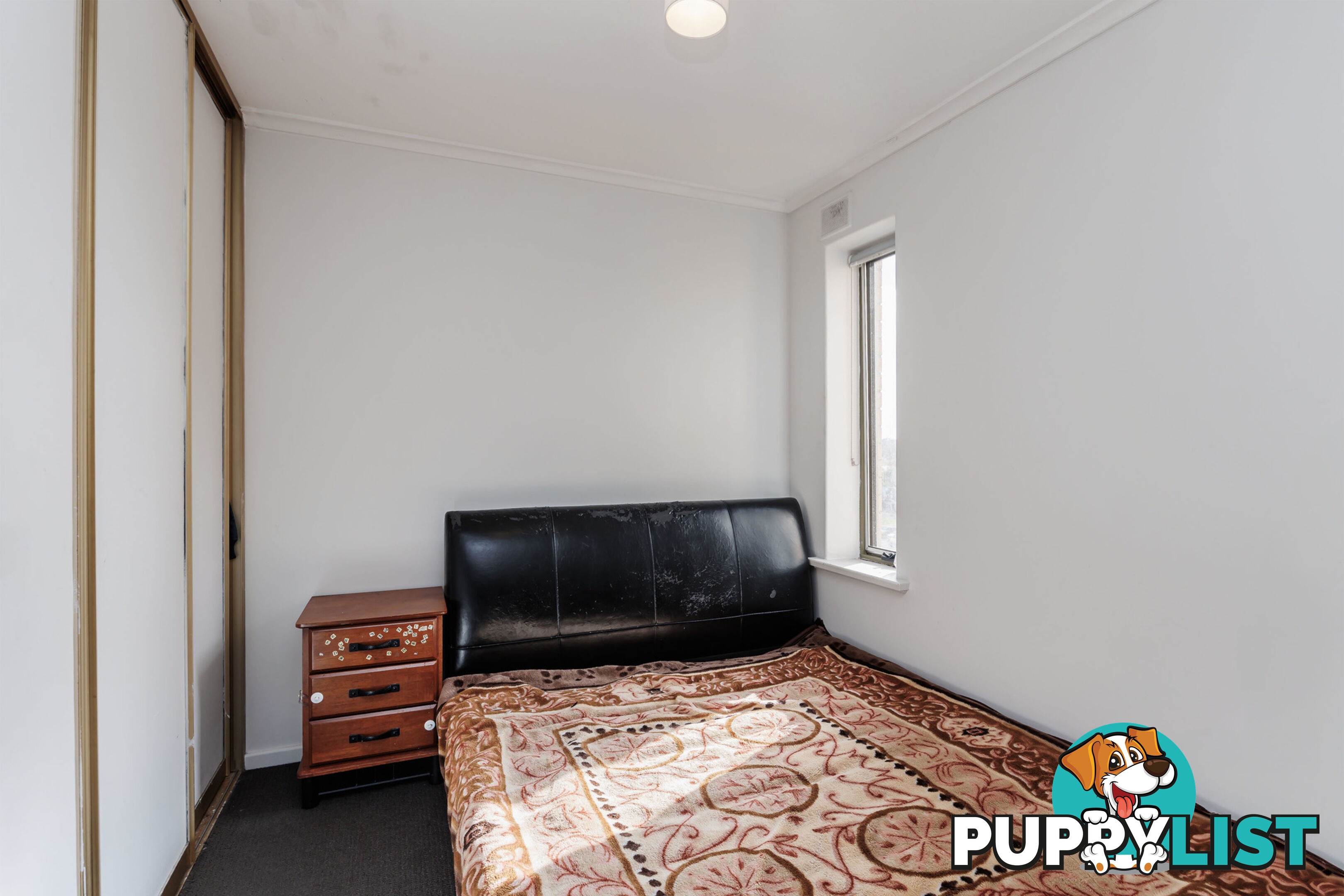 36/281 Henley Beach Road BROOKLYN PARK SA 5032