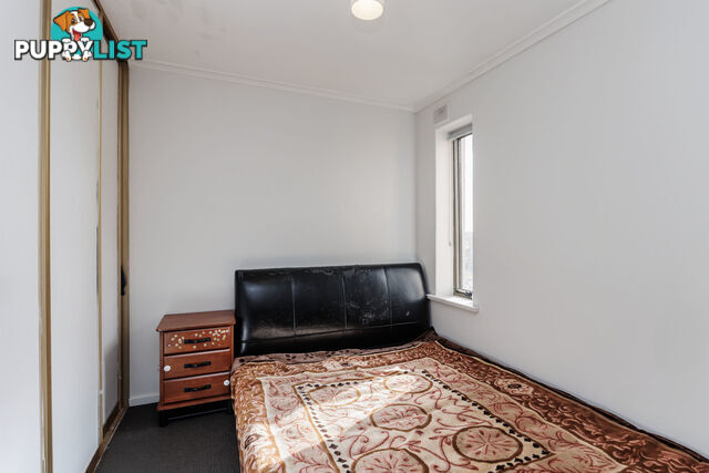 36/281 Henley Beach Road BROOKLYN PARK SA 5032