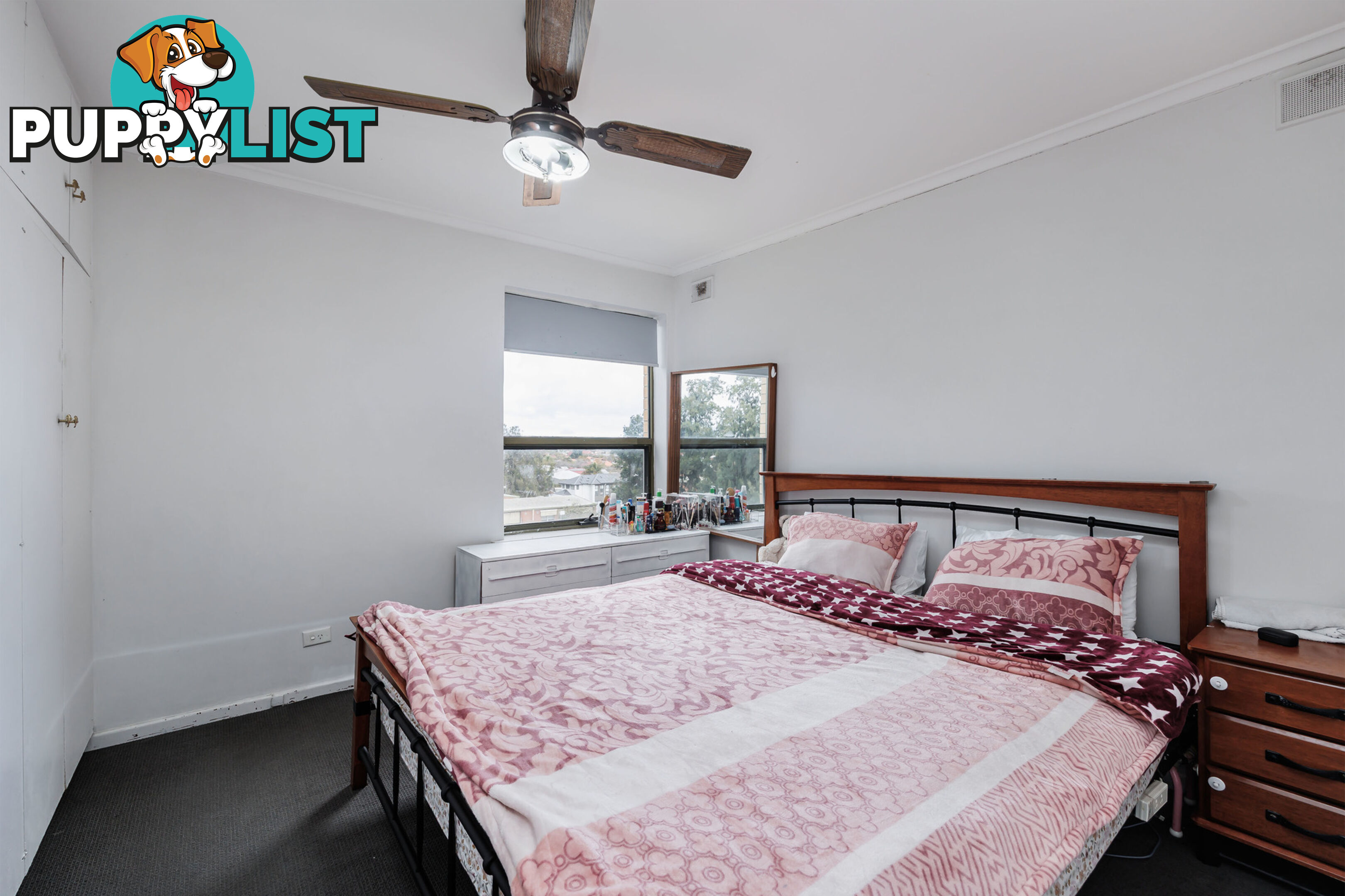 36/281 Henley Beach Road BROOKLYN PARK SA 5032