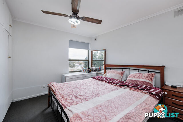 36/281 Henley Beach Road BROOKLYN PARK SA 5032