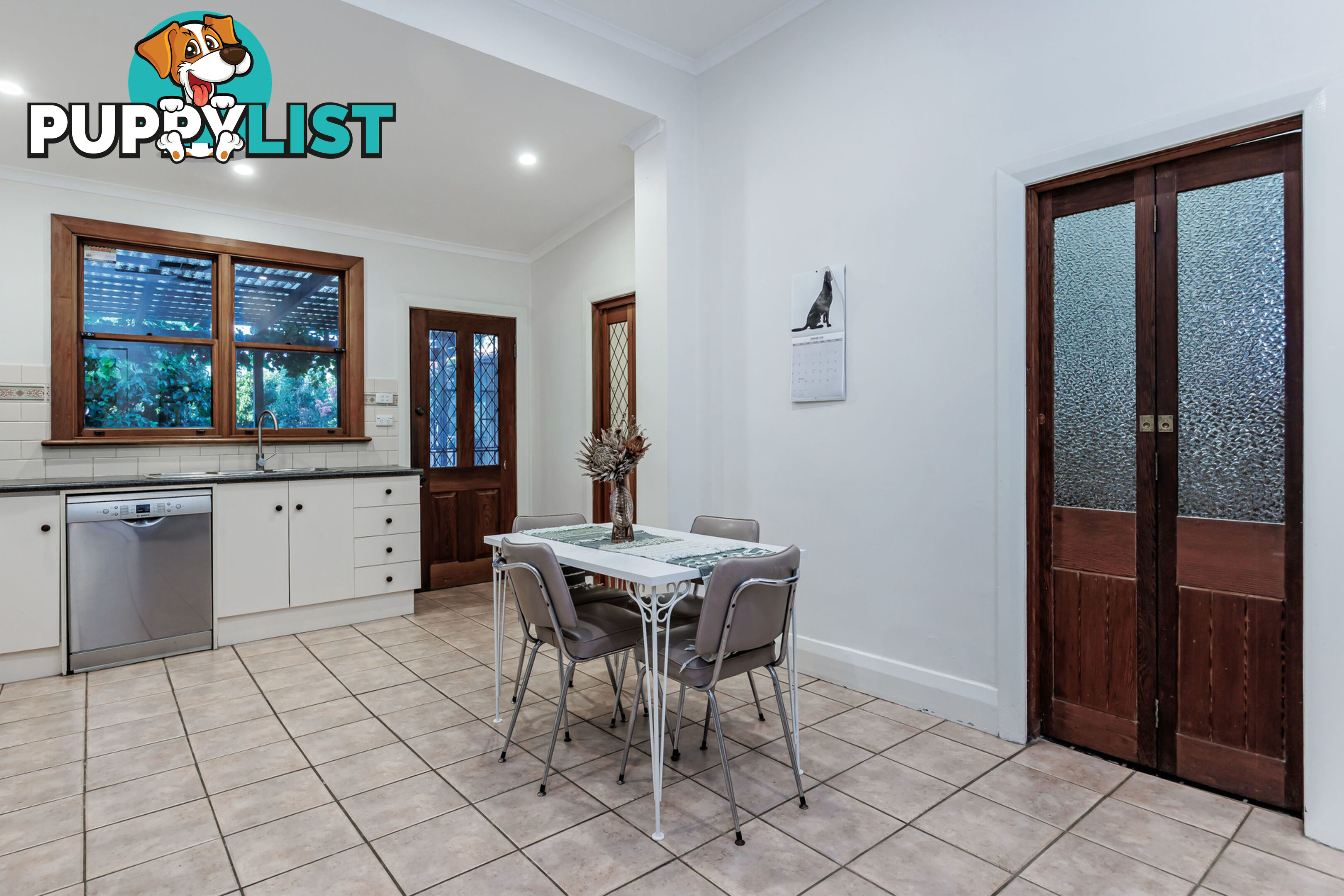 36 Darebin Street MILE END SA 5031