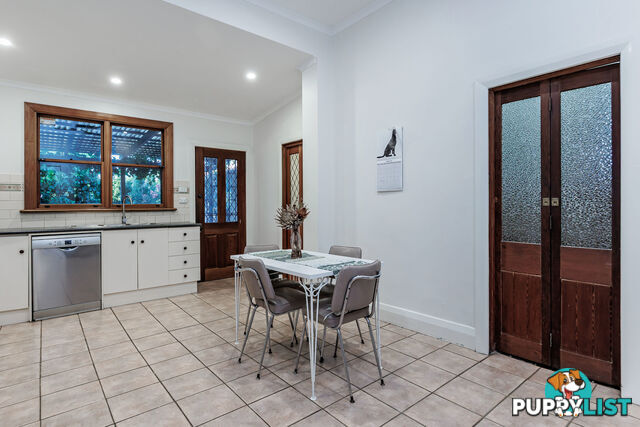 36 Darebin Street MILE END SA 5031