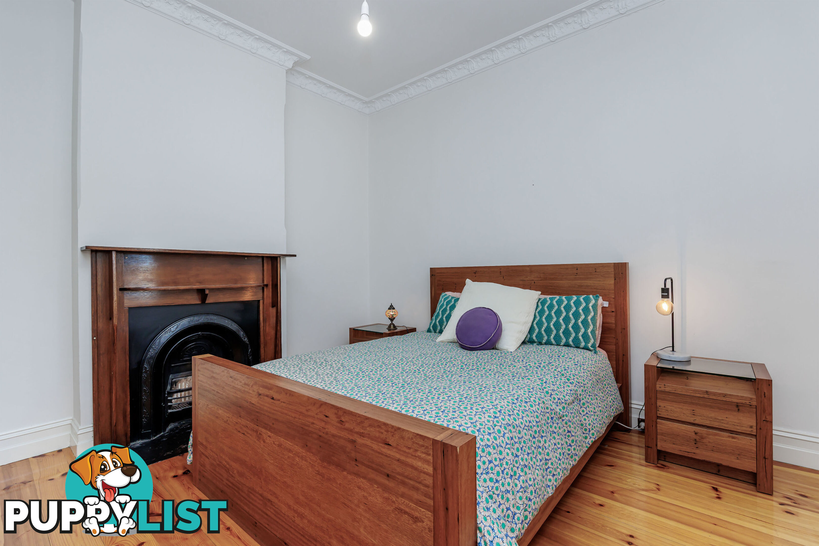 36 Darebin Street MILE END SA 5031