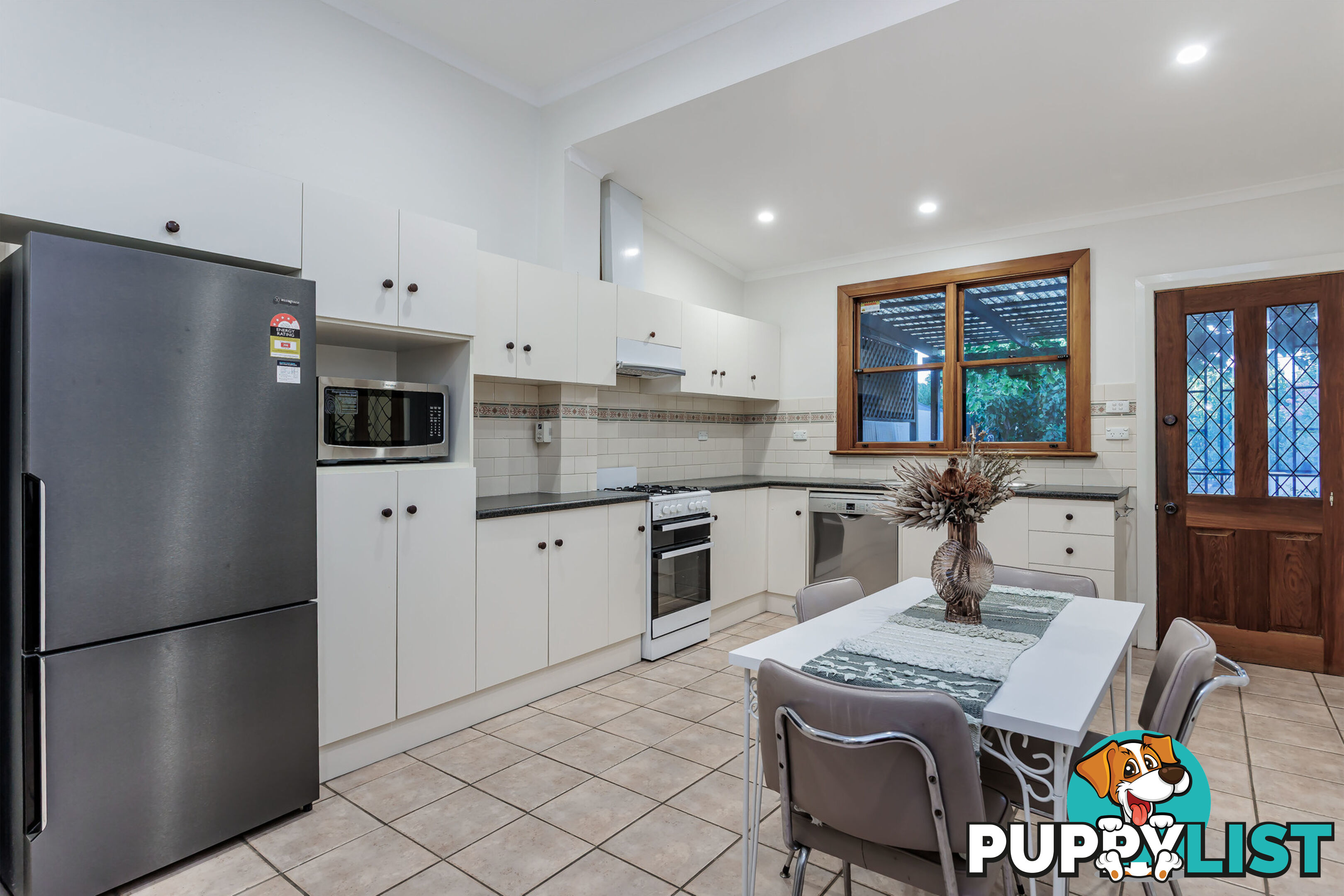 36 Darebin Street MILE END SA 5031