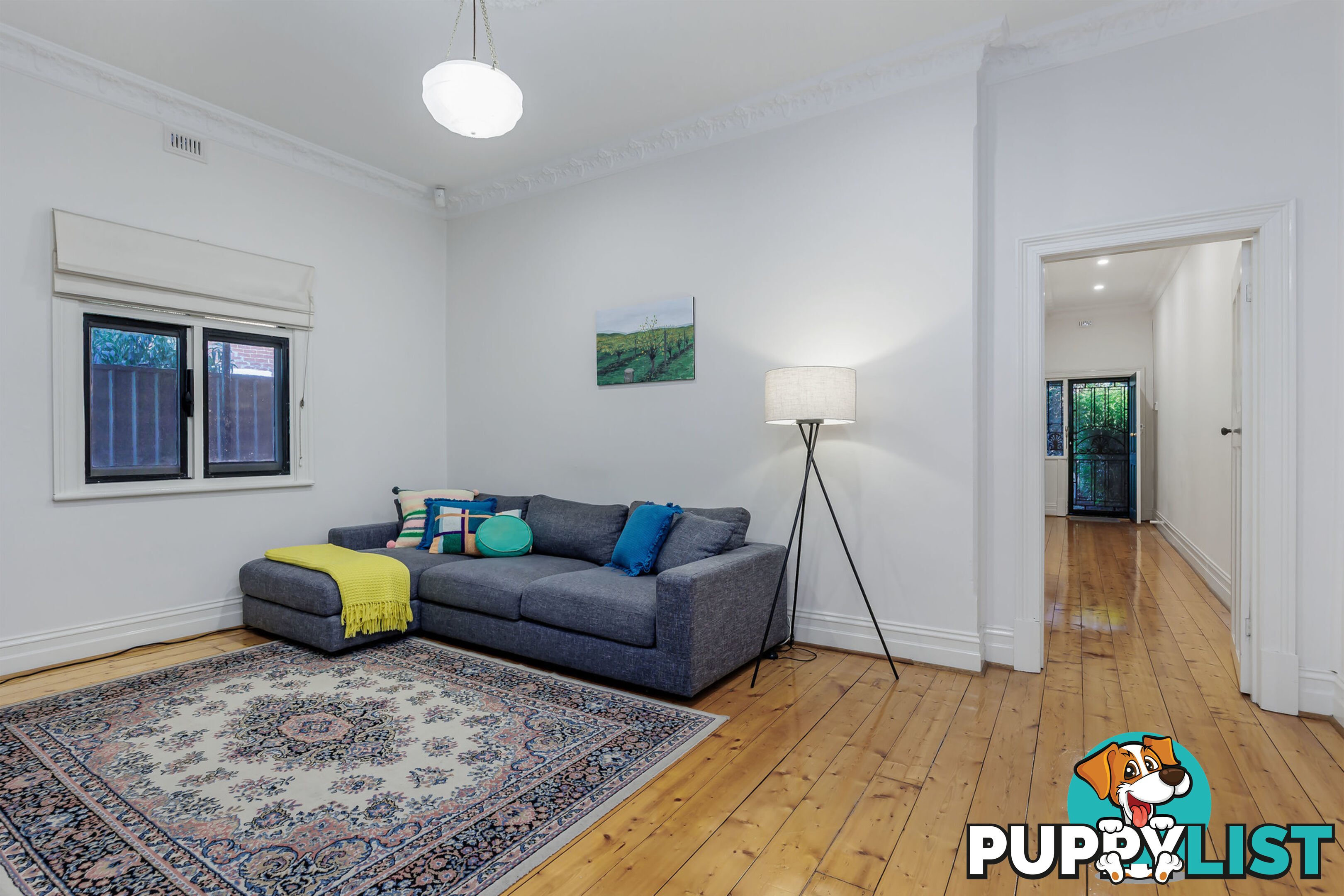 36 Darebin Street MILE END SA 5031