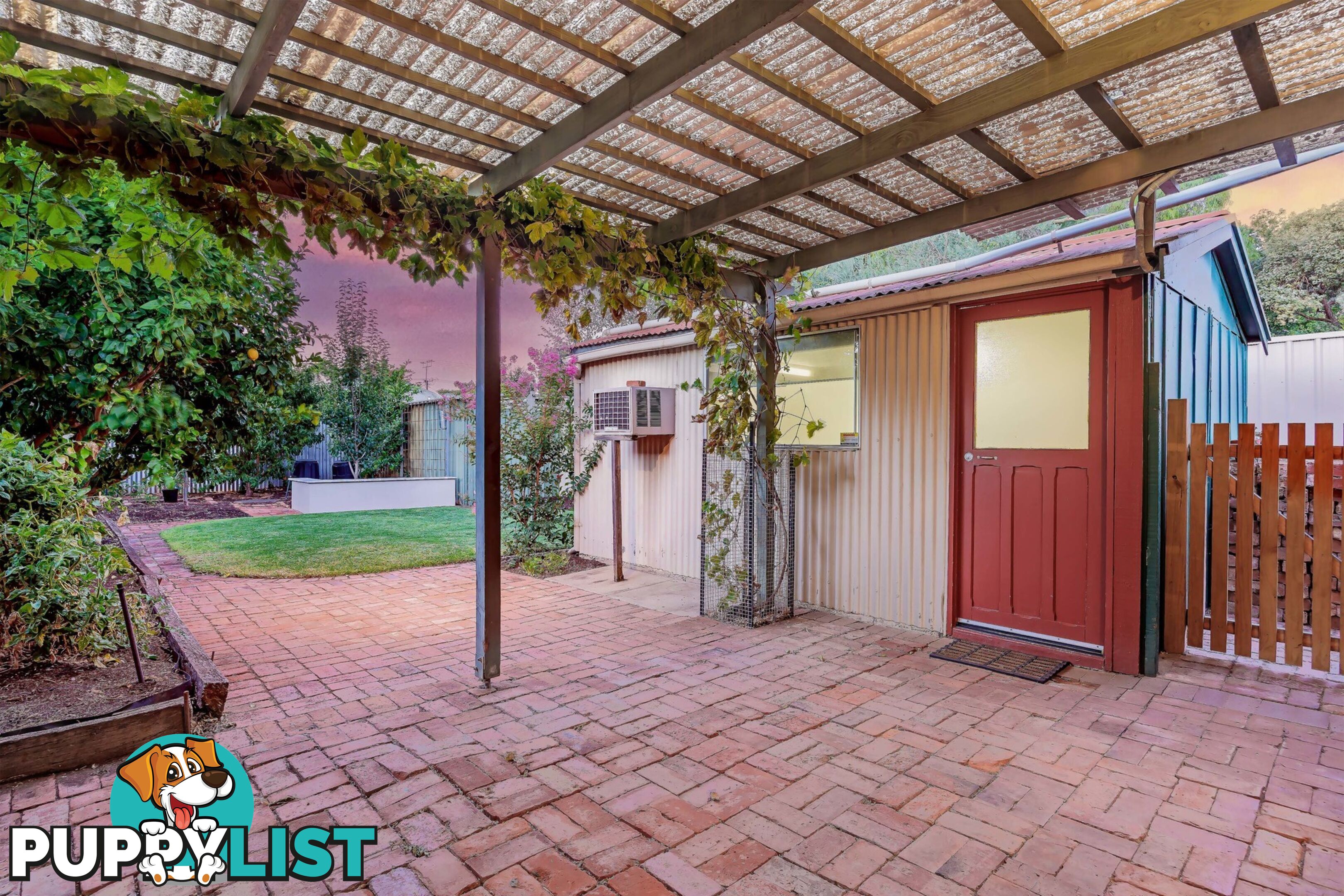 36 Darebin Street MILE END SA 5031