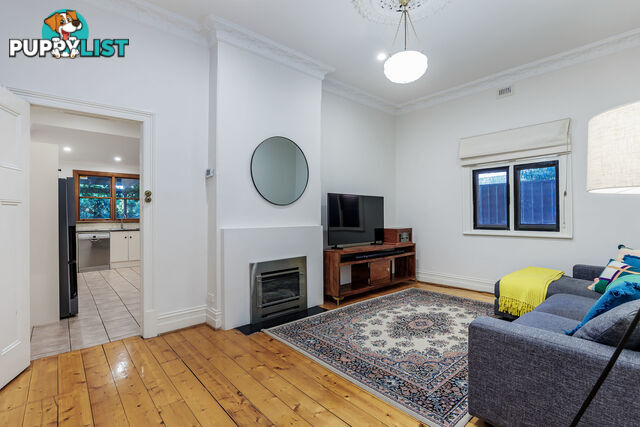 36 Darebin Street MILE END SA 5031