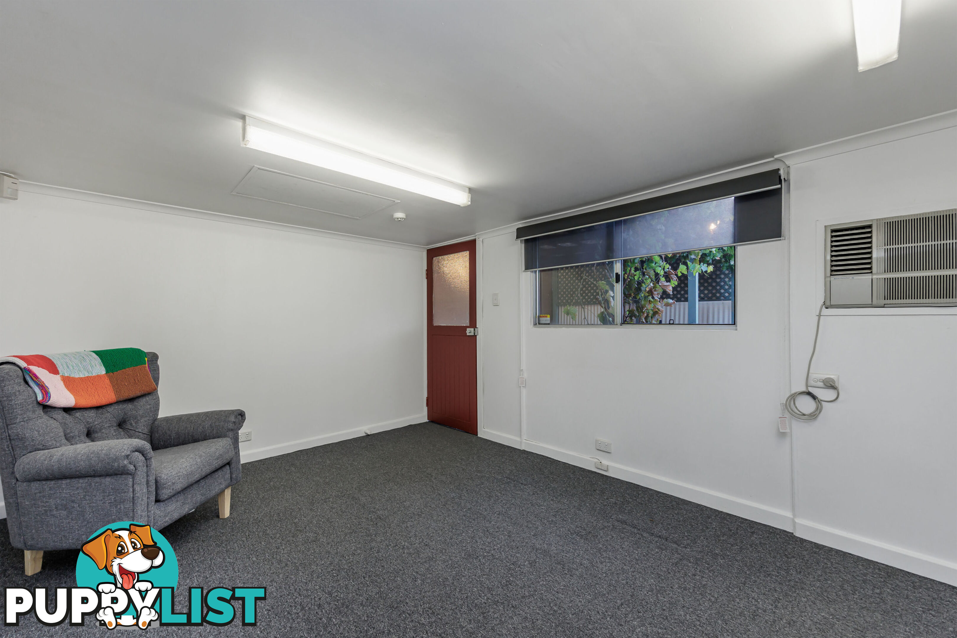 36 Darebin Street MILE END SA 5031