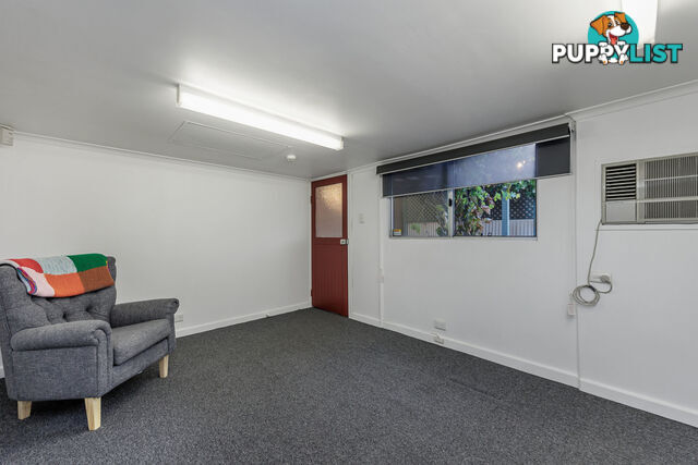 36 Darebin Street MILE END SA 5031