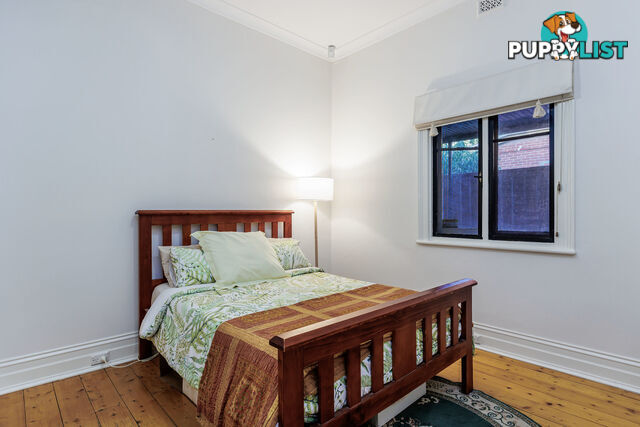 36 Darebin Street MILE END SA 5031