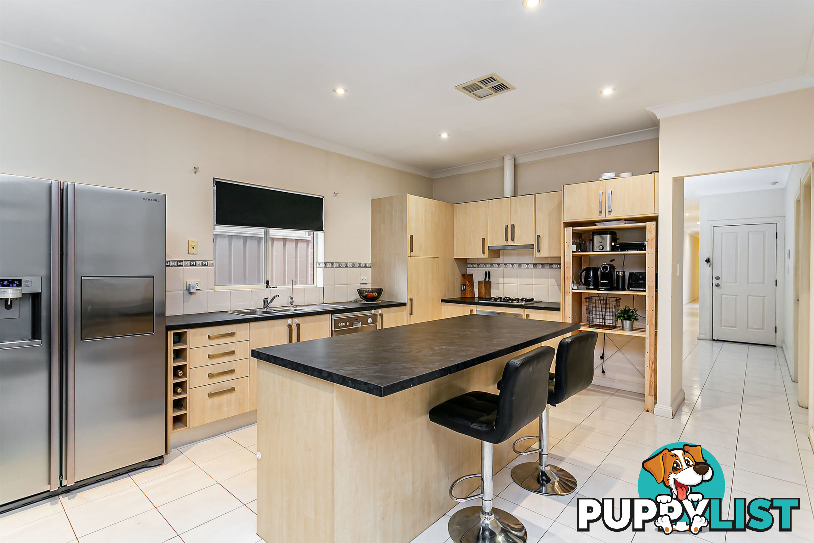 39A Fifth Avenue WOODVILLE GARDENS SA 5012