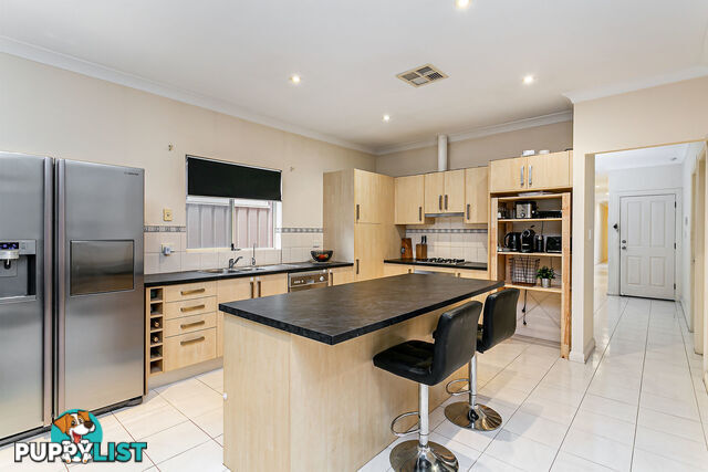 39A Fifth Avenue WOODVILLE GARDENS SA 5012