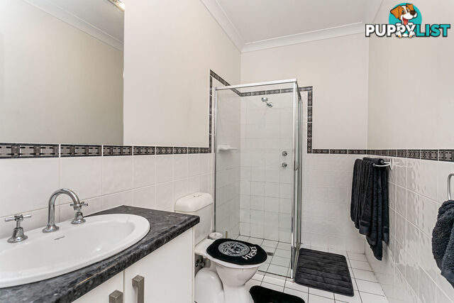 39A Fifth Avenue WOODVILLE GARDENS SA 5012