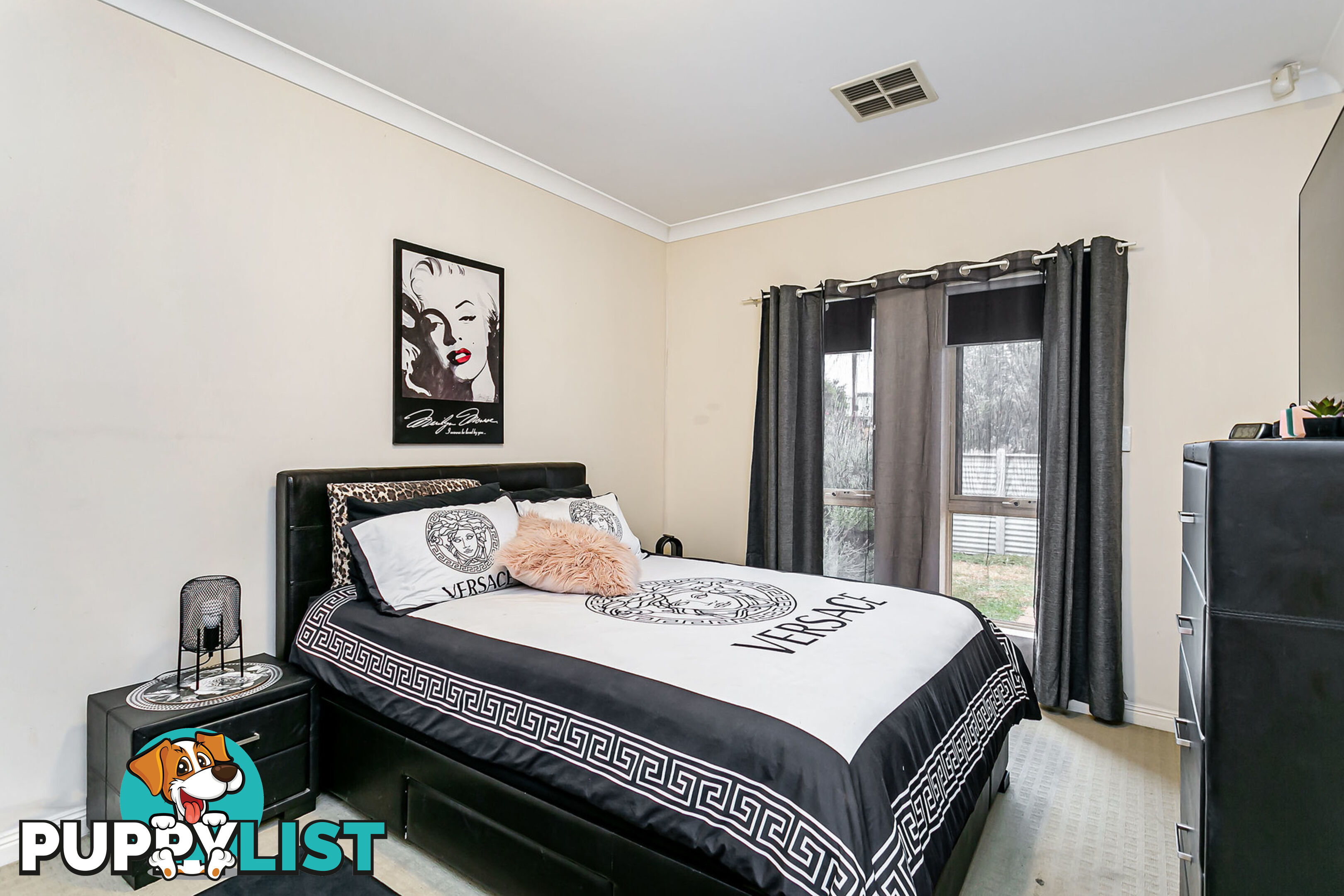 39A Fifth Avenue WOODVILLE GARDENS SA 5012