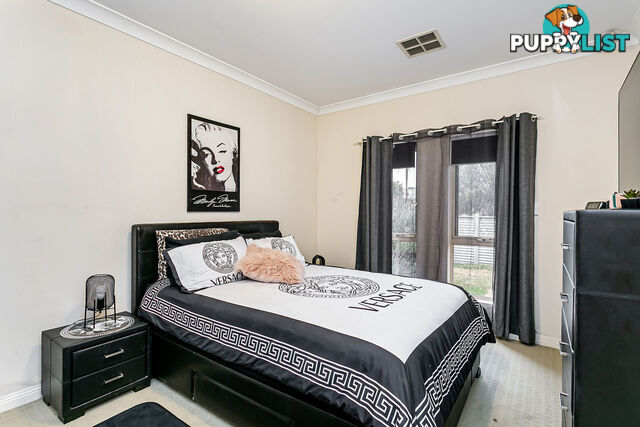 39A Fifth Avenue WOODVILLE GARDENS SA 5012