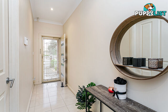 39A Fifth Avenue WOODVILLE GARDENS SA 5012