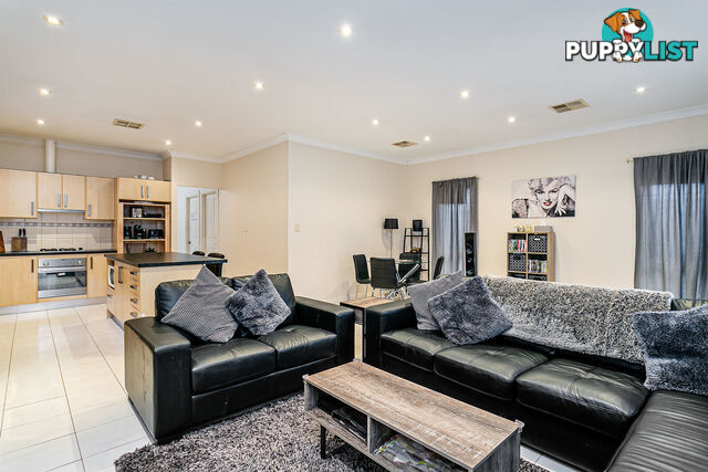 39A Fifth Avenue WOODVILLE GARDENS SA 5012