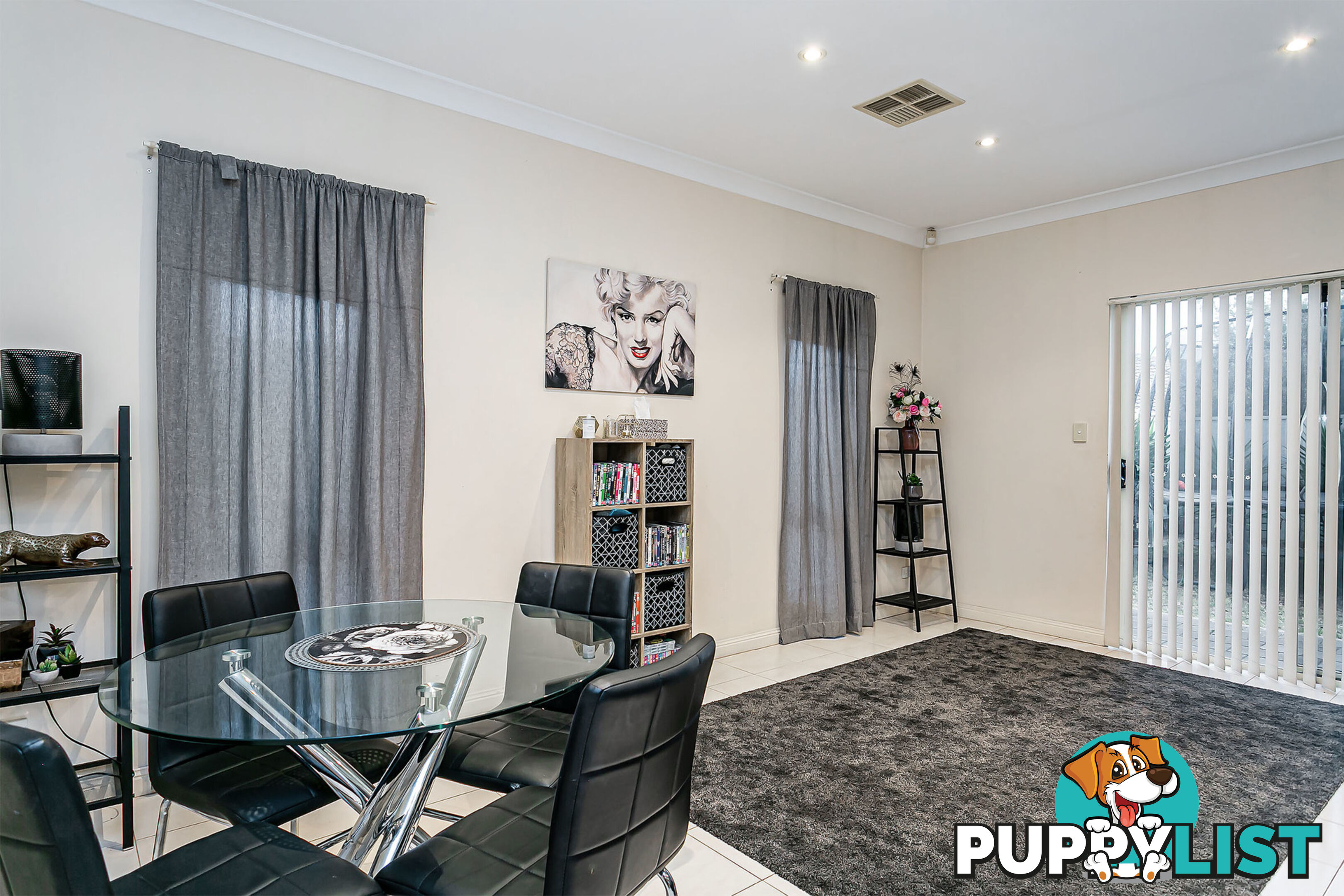 39A Fifth Avenue WOODVILLE GARDENS SA 5012